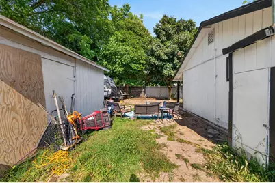 1005 Hawk Avenue, Sacramento, CA 95833 - Photo 30