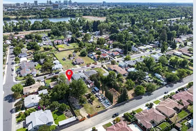1005 Hawk Avenue, Sacramento, CA 95833 - Photo 68