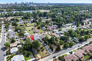 1005 Hawk Ave, Sacramento, CA 95833 - Photo 68