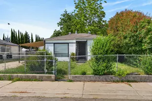 1005 Hawk Ave, Sacramento, CA 95833 - Photo 6