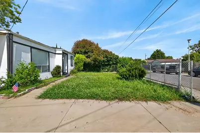 1005 Hawk Avenue, Sacramento, CA 95833 - Photo 10