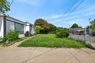 1005 Hawk Ave, Sacramento, CA 95833 - Photo 10