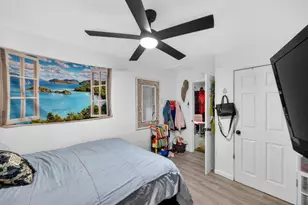 1005 Hawk Ave, Sacramento, CA 95833 - Photo 22