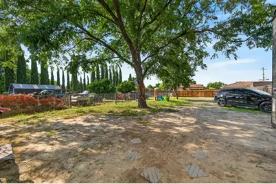 1005 Hawk Avenue, Sacramento, CA 95833 - Photo 34