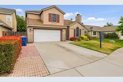 5504 Sun Gold Drive, Salida, CA 95368 - Photo 2