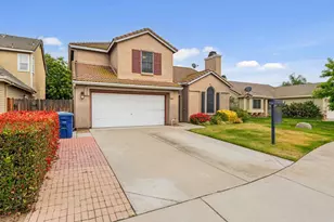 5504 Sun Gold Dr, Salida, CA 95368 - Photo 2