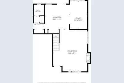 5504 Sun Gold Drive, Salida, CA 95368 - Photo 40