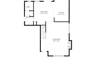 5504 Sun Gold Dr, Salida, CA 95368 - Photo 40