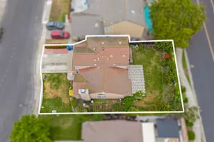 5504 Sun Gold Dr, Salida, CA 95368 - Photo 38