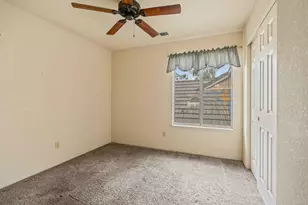 5504 Sun Gold Dr, Salida, CA 95368 - Photo 24