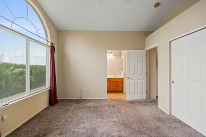 5504 Sun Gold Drive, Salida, CA 95368 - Photo 20