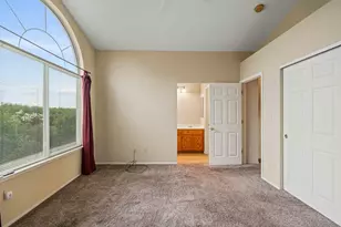 5504 Sun Gold Dr, Salida, CA 95368 - Photo 20