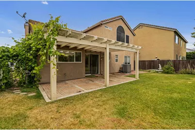 5504 Sun Gold Drive, Salida, CA 95368 - Photo 32