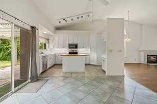 5504 Sun Gold Dr, Salida, CA 95368 - Photo 10