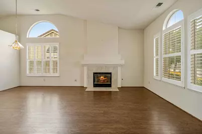 5504 Sun Gold Drive, Salida, CA 95368 - Photo 4