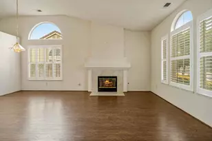 5504 Sun Gold Dr, Salida, CA 95368 - Photo 4