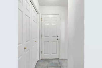 5504 Sun Gold Drive, Salida, CA 95368 - Photo 14