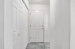 5504 Sun Gold Dr, Salida, CA 95368 - Photo 14