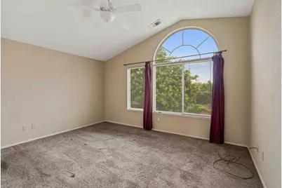 5504 Sun Gold Drive, Salida, CA 95368 - Photo 18