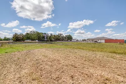 22168 E Milton Road, Linden, CA 95236 - Photo 6