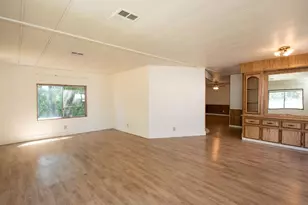 22168 E Milton Rd, Linden, CA 95236 - Photo 8