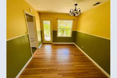 2261 Knight Way, Sacramento, CA 95822 - Photo 8