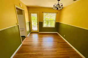 2261 Knight Wy, Sacramento, CA 95822 - Photo 8