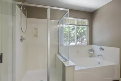 3215 Golden Poppy, Stockton, CA 95209 - Photo 28