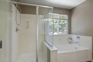 3215 Golden Poppy, Stockton, CA 95209 - Photo 28