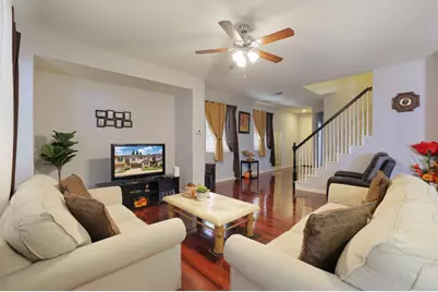 3215 Golden Poppy, Stockton, CA 95209 - Photo 6