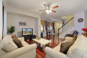 3215 Golden Poppy, Stockton, CA 95209 - Photo 6