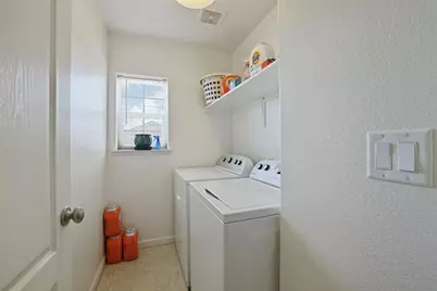 3215 Golden Poppy, Stockton, CA 95209 - Photo 30