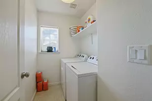 3215 Golden Poppy, Stockton, CA 95209 - Photo 30