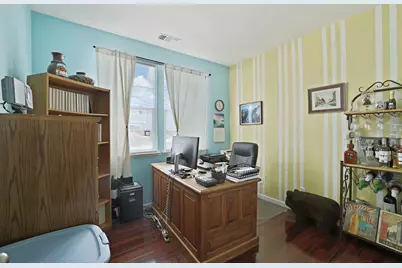 3215 Golden Poppy, Stockton, CA 95209 - Photo 14