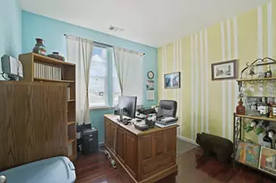 3215 Golden Poppy, Stockton, CA 95209 - Photo 14