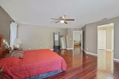 3215 Golden Poppy, Stockton, CA 95209 - Photo 20