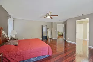 3215 Golden Poppy, Stockton, CA 95209 - Photo 20