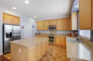 3215 Golden Poppy, Stockton, CA 95209 - Photo 12