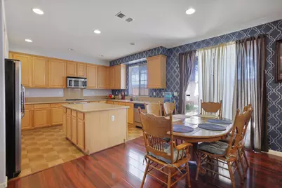 3215 Golden Poppy, Stockton, CA 95209 - Photo 10