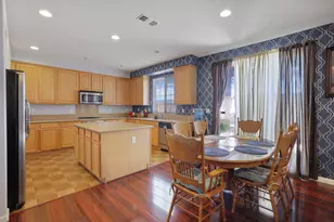 3215 Golden Poppy, Stockton, CA 95209 - Photo 10