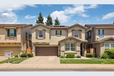 3215 Golden Poppy, Stockton, CA 95209 - Photo 1