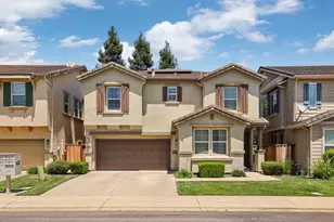 3215 Golden Poppy, Stockton, CA 95209 - Photo 1