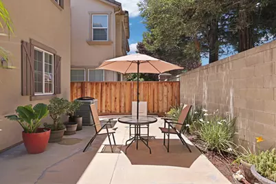 3215 Golden Poppy, Stockton, CA 95209 - Photo 32