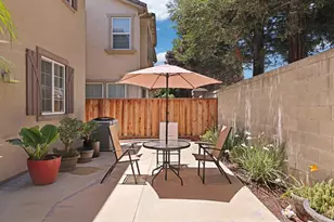 3215 Golden Poppy, Stockton, CA 95209 - Photo 32
