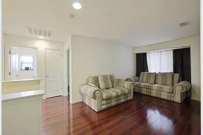 3215 Golden Poppy, Stockton, CA 95209 - Photo 18