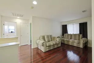 3215 Golden Poppy, Stockton, CA 95209 - Photo 18