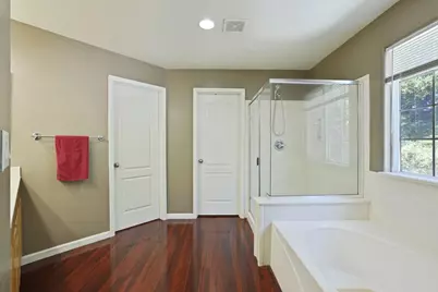 3215 Golden Poppy, Stockton, CA 95209 - Photo 26