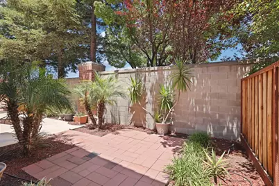 3215 Golden Poppy, Stockton, CA 95209 - Photo 34
