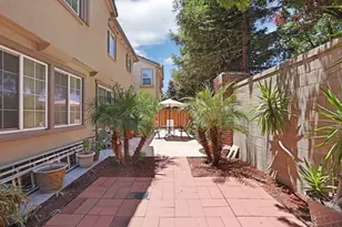 3215 Golden Poppy, Stockton, CA 95209 - Photo 36