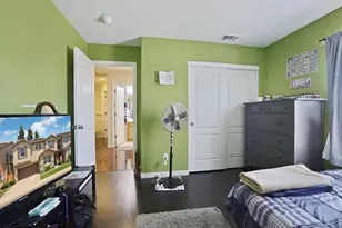 3215 Golden Poppy, Stockton, CA 95209 - Photo 24